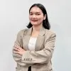 Rattikan Pancharoen