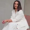 Madelene Ragno