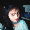 Deepika Singhal