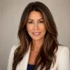 Jennifer Maclean