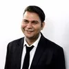Pramod Kumar Sharma