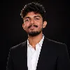 Sachin Jaison