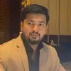 Adnan Ali Rehman