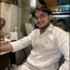 Pratham Thakur