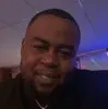 Devin Drinks