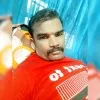 shamsheer