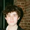 James Donovan