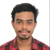 Sanathkumar