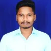 Akash