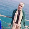Esraa Mahmoud