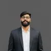 Shubham Jangid