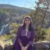 Aasritha Gopu