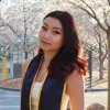 Angela Kyaw