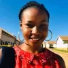 Tebogo Mogwera