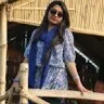Towfa Khan Antu