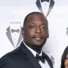 Jonathan Woodard
