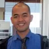 Richard Lu