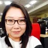 Uyanga Khulan