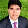 Danyal Mufti