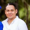 Eduardo Flores