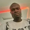 Sodiq Opeyemi Afeez