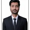 Ganesh Khedkar