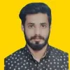 Ali Hassan