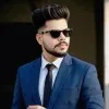 Surya Singh