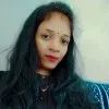 sangita