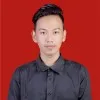 David Saputro