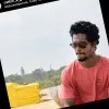 Shihab Herman