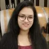 Swathi Baggu