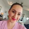Alicia McCain