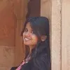 Sonali Rai