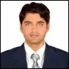 Kushal Dhingra