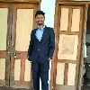 Omkar Chavan