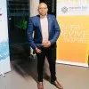Sihle Theo Ntlangu