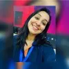 Hitheshi De Silva