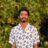 BALCHAND GONUGUNTLA