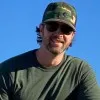 Eric Dowden