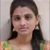 Swathi Reddy Gurrala