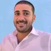 Dhouib Oussema