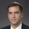 Robert Moraca