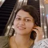 Dolly Nayak
