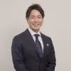 Kosei