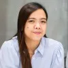 Marriam Mavis Quijada