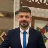 Mohammad Khalifah