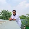 Quamaruz Zaman Khan