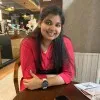 Sony Ojha