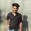 Aman Gurav